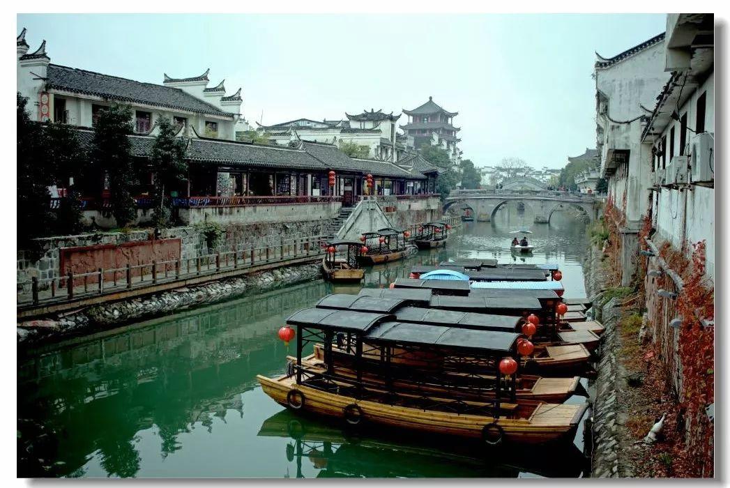 逃离空旷大街8