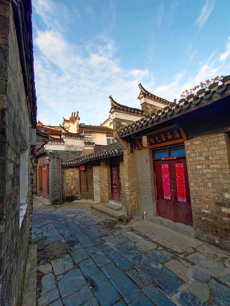 中医治早泄，大名鼎鼎的金锁固精丸仅排第五，前四名大多人不知道