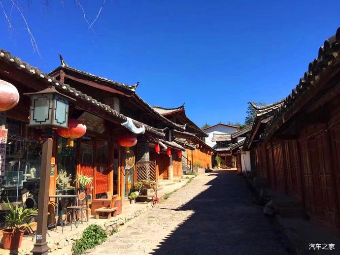 新奔驰S级焕新登场，豪华轿车领导力重塑？