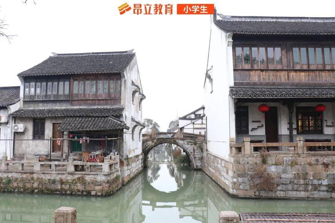 收评:沪指跌1.48%再失2800点 两市超180只股跌停
