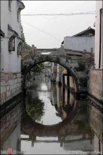 春运客流高位运行,多举措便利旅客出行